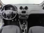 Seat Ibiza - fotka číslo 8