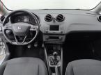 Seat Ibiza - fotka číslo 8