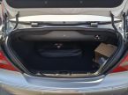Mercedes Třída CLK - fotka číslo 7