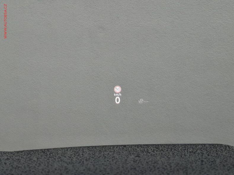 Škoda Superb - hlavní fotka