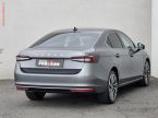 Škoda Superb - fotka číslo 3
