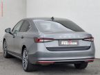 Škoda Superb - fotka číslo 5