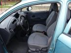 Chevrolet Spark - fotka číslo 8