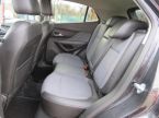 Opel Mokka - fotka číslo 9