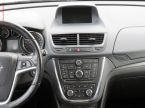 Opel Mokka - fotka číslo 10