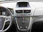 Opel Mokka - fotka číslo 10