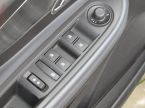 Opel Mokka - fotka číslo 11
