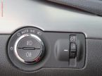 Opel Mokka - fotka číslo 12