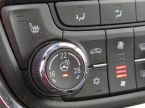 Opel Mokka - fotka číslo 18