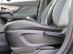 Opel Mokka - fotka číslo 22