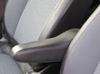 Opel Mokka - fotka číslo 23