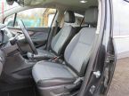 Opel Mokka - fotka číslo 8