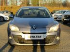 Renault Mégane - fotka číslo 1