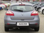 Renault Mégane - fotka číslo 4