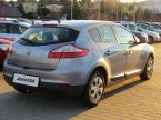 Renault Mégane - fotka číslo 5