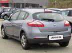 Renault Mégane - fotka číslo 5