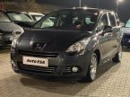 Peugeot 5008 - fotka číslo 2