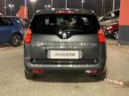 Peugeot 5008 - fotka číslo 4