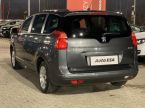 Peugeot 5008 - fotka číslo 5