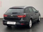 Seat Leon - fotka číslo 3