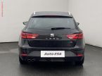 Seat Leon - fotka číslo 4