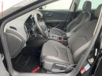 Seat Leon - fotka číslo 8