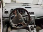 Opel Meriva - fotka číslo 2