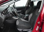Peugeot 308 - fotka číslo 9