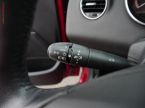 Peugeot 308 - fotka číslo 12