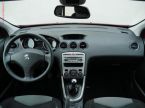 Peugeot 308 - fotka číslo 7