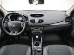 Renault Fluence - fotka číslo 7