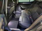 Škoda Superb - fotka číslo 9
