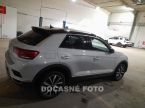 Volkswagen T-Roc - fotka číslo 1