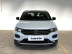 Volkswagen T-Roc - fotka číslo 1