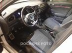 Volkswagen T-Roc - fotka číslo 2