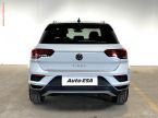 Volkswagen T-Roc - fotka číslo 4