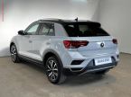 Volkswagen T-Roc - fotka číslo 5