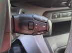 Peugeot Expert - fotka číslo 17