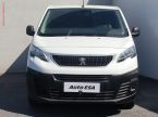 Peugeot Expert - fotka číslo 1