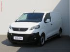 Peugeot Expert - fotka číslo 2