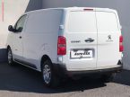 Peugeot Expert - fotka číslo 5