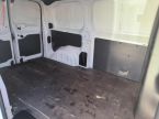 Peugeot Expert - fotka číslo 8