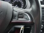 Škoda Octavia - fotka číslo 15