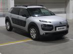 Citroën C4 Cactus - fotka číslo 0