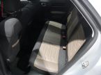 Citroën C4 Cactus - fotka číslo 9