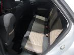 Citroën C4 Cactus - fotka číslo 9