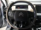 Citroën C4 Cactus - fotka číslo 11