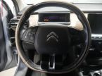 Citroën C4 Cactus - fotka číslo 11