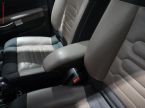 Citroën C4 Cactus - fotka číslo 15