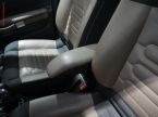 Citroën C4 Cactus - fotka číslo 15